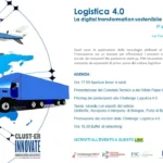 interlab_Challenge logistica 4.0
